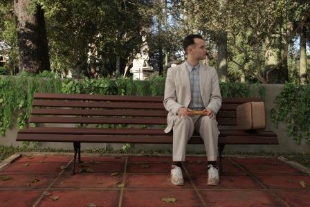 tom hanks